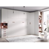 Habitación juvenil 109-C413