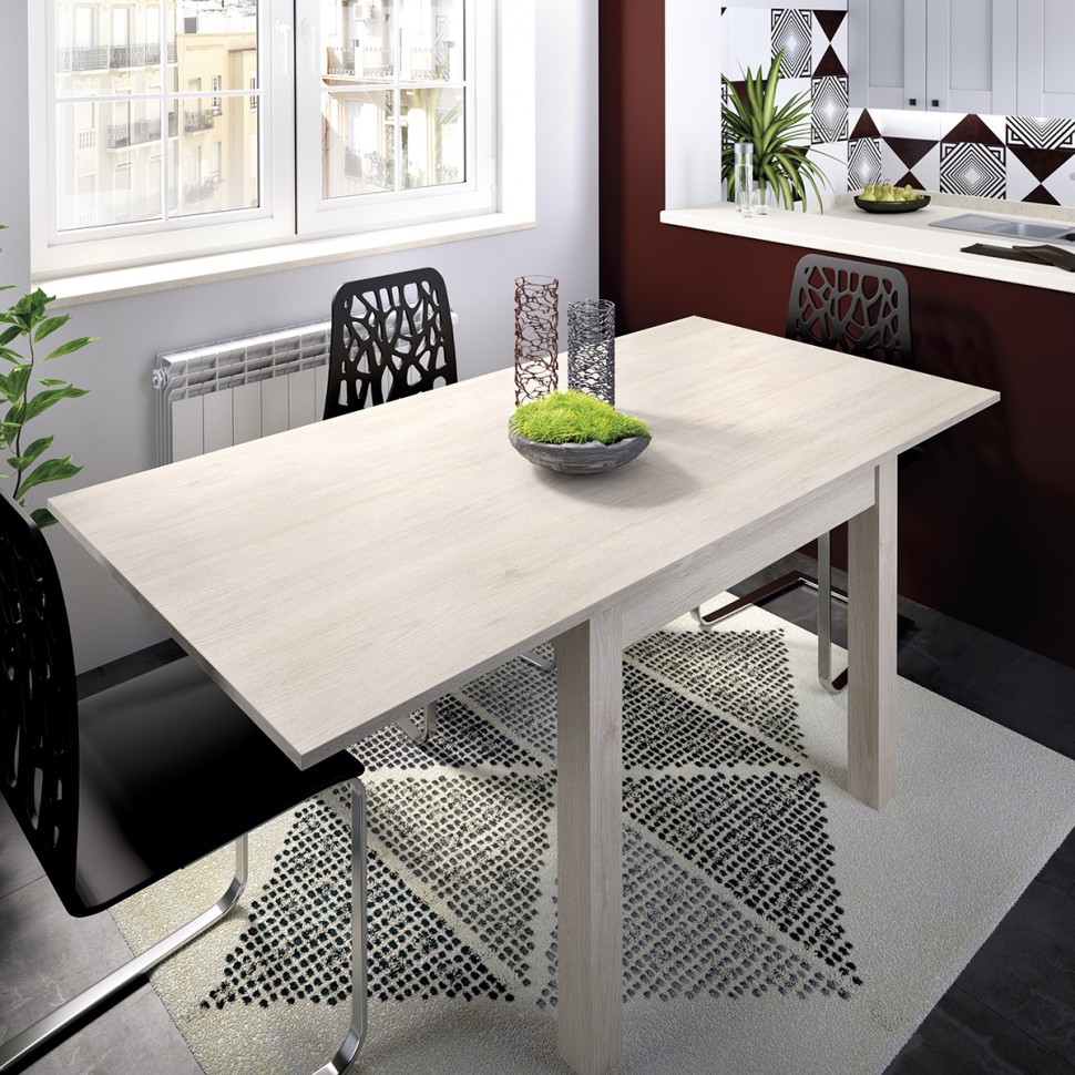 Mesa Comedor 214-U990000