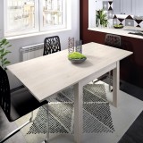 Mesa Comedor 214-U990000
