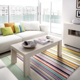 Mesa Centro Elevable 214-U991190