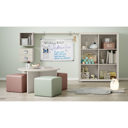 Habitación juvenil 111-C04