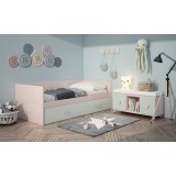 Habitación juvenil 111-C15b
