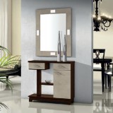 Mueble Recibidor 500-TR66
