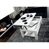 Mesa Centro Elevable 500-MC39