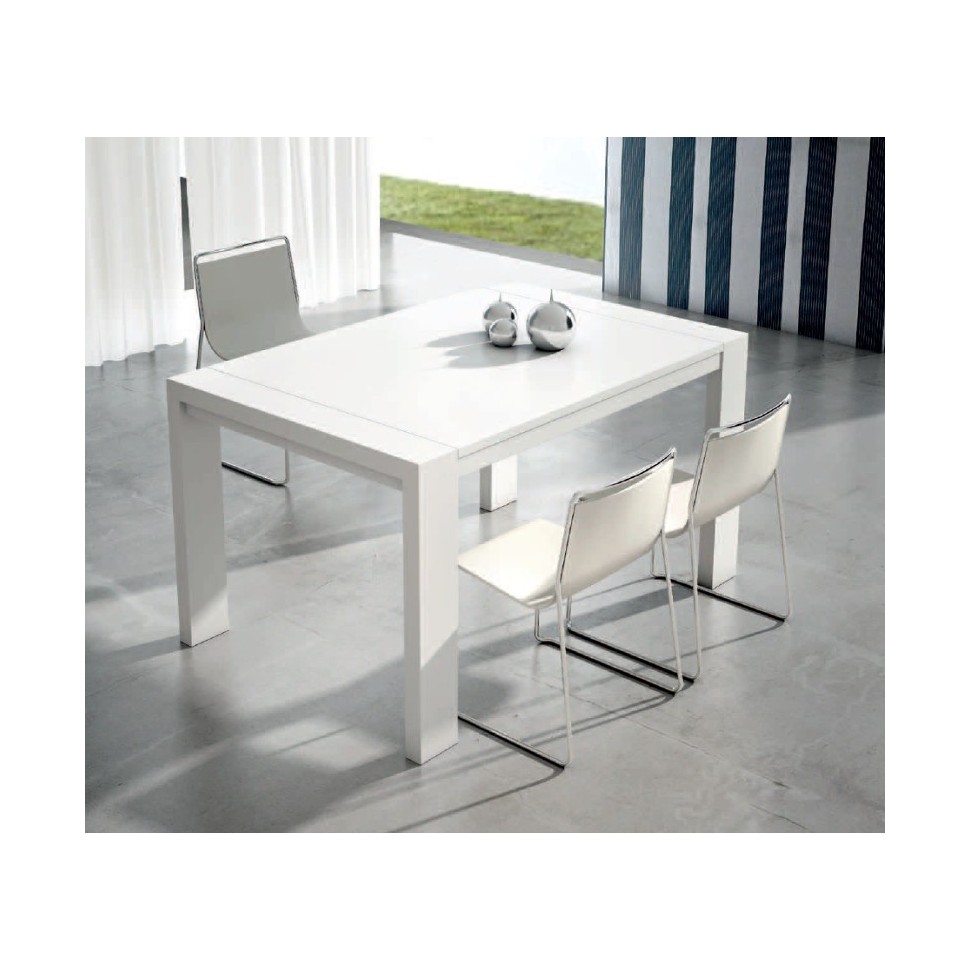 Mesa Comedor 500-MCO123