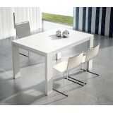 Mesa Comedor 500-MCO123
