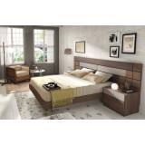 Dormitorio de Matrimonio 305-C01