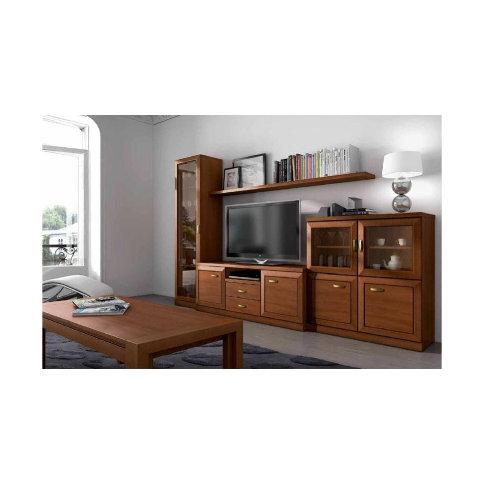 Salón 210-C01