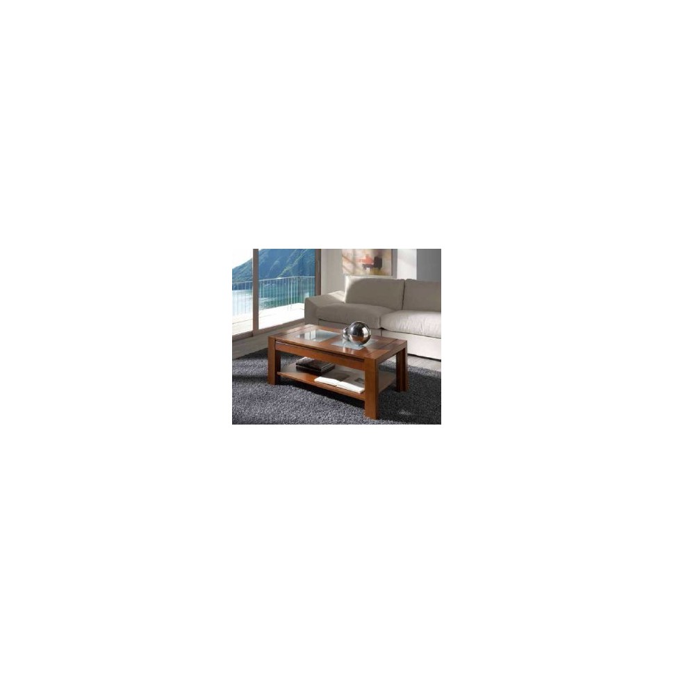 Mesa de Centro 210-P50-02