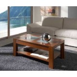 Mesa de Centro 210-P50-02