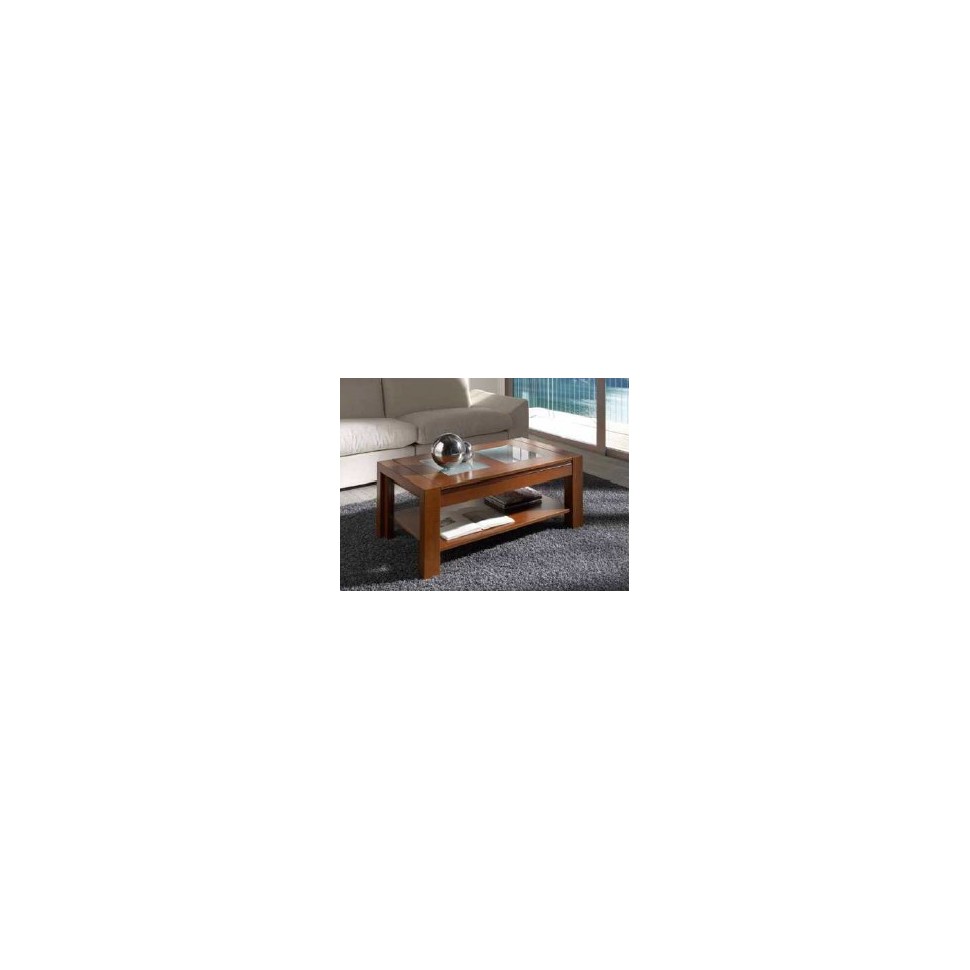 Mesa de Centro Elevable 210-P51-04