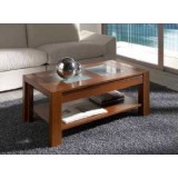 Mesa de Centro Elevable 210-P51-04