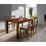 Mesa Fija 210-P60-07