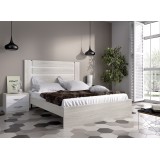 Dormitorio de Matrimonio 110-C74